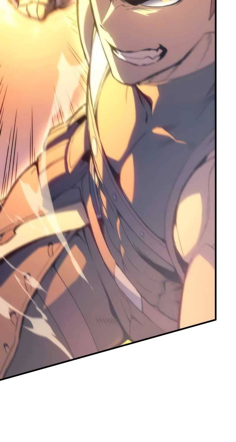 Đế Vương Hồi Quy - Chapter 47 - Page 15