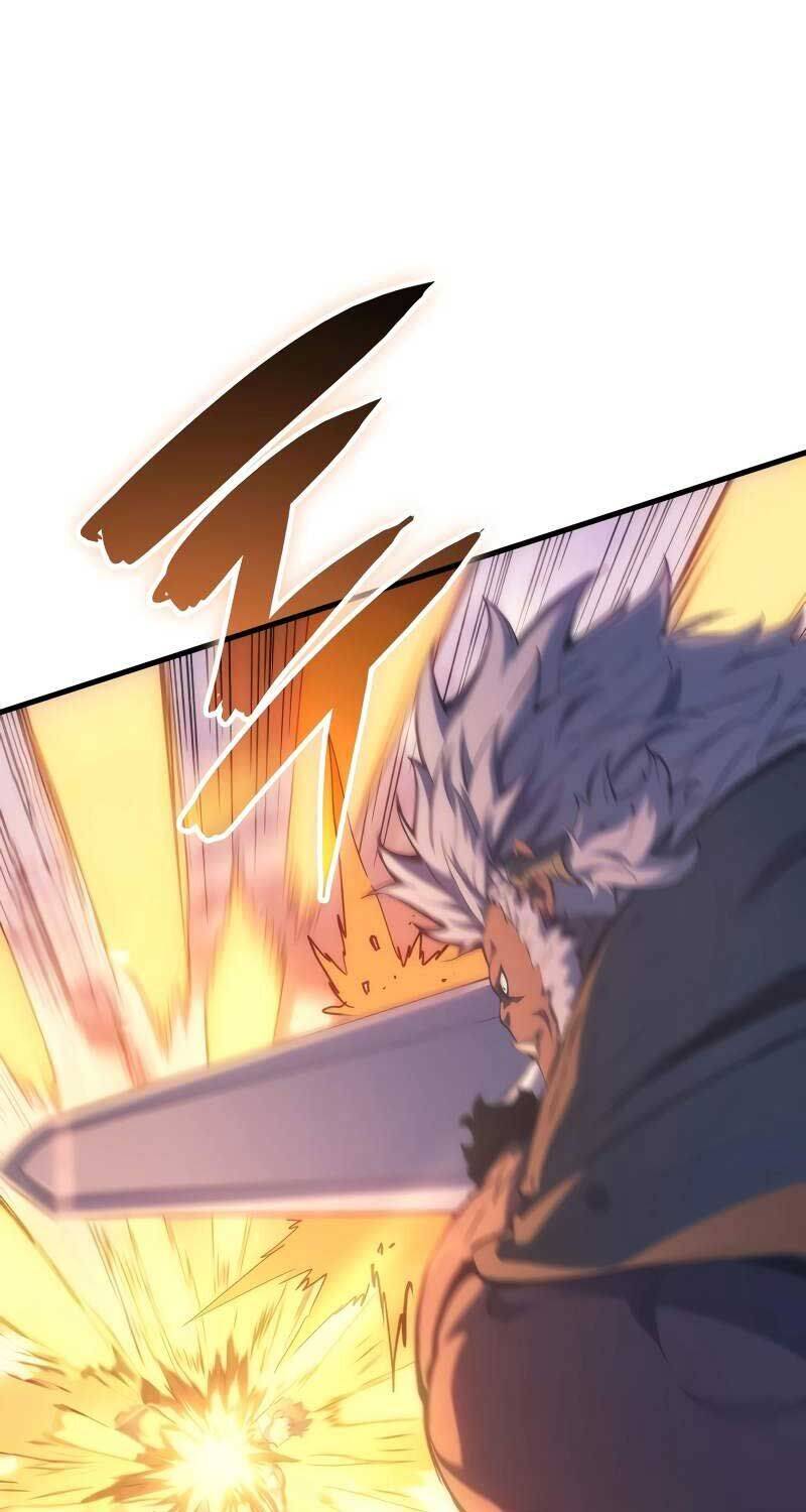 Đế Vương Hồi Quy - Chapter 47 - Page 16