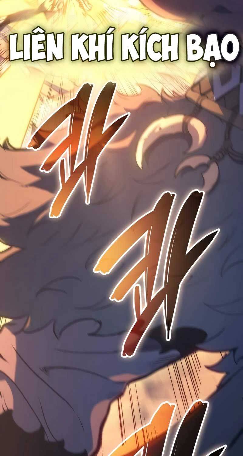 Đế Vương Hồi Quy - Chapter 47 - Page 17