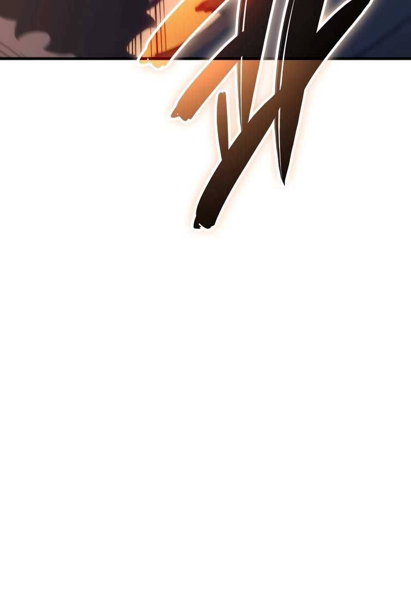 Đế Vương Hồi Quy - Chapter 47 - Page 18