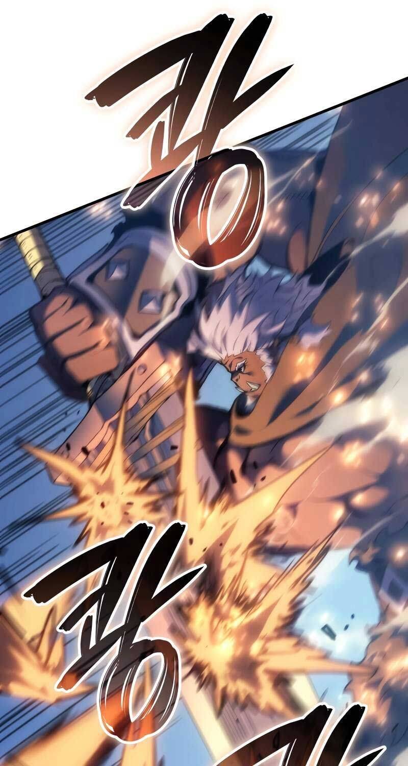 Đế Vương Hồi Quy - Chapter 47 - Page 19