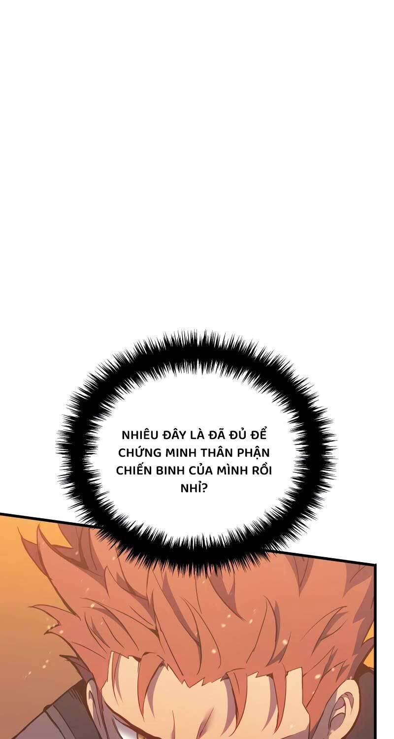 Đế Vương Hồi Quy - Chapter 47 - Page 21