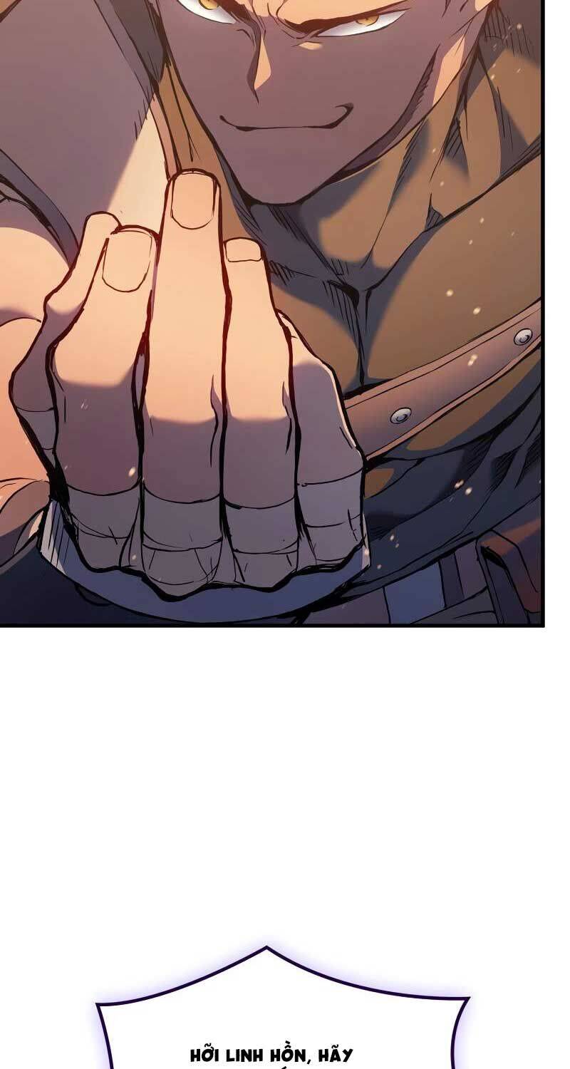 Đế Vương Hồi Quy - Chapter 47 - Page 22