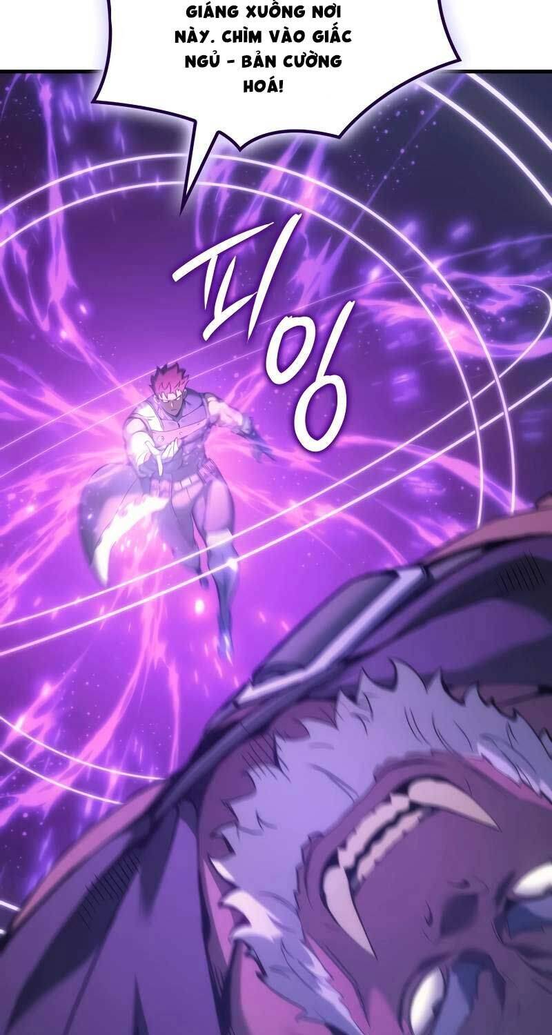 Đế Vương Hồi Quy - Chapter 47 - Page 23