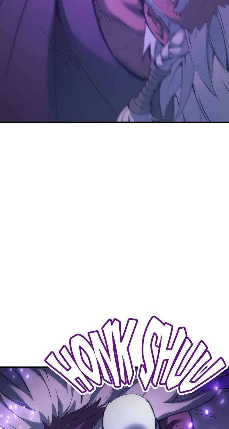 Đế Vương Hồi Quy - Chapter 47 - Page 24