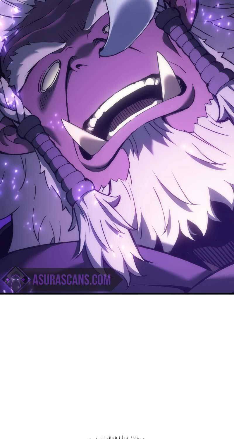 Đế Vương Hồi Quy - Chapter 47 - Page 25