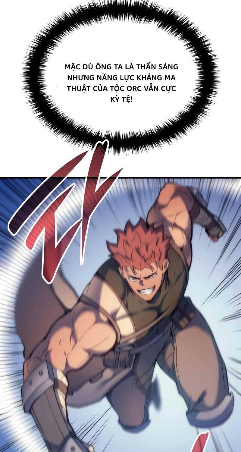 Đế Vương Hồi Quy - Chapter 47 - Page 26