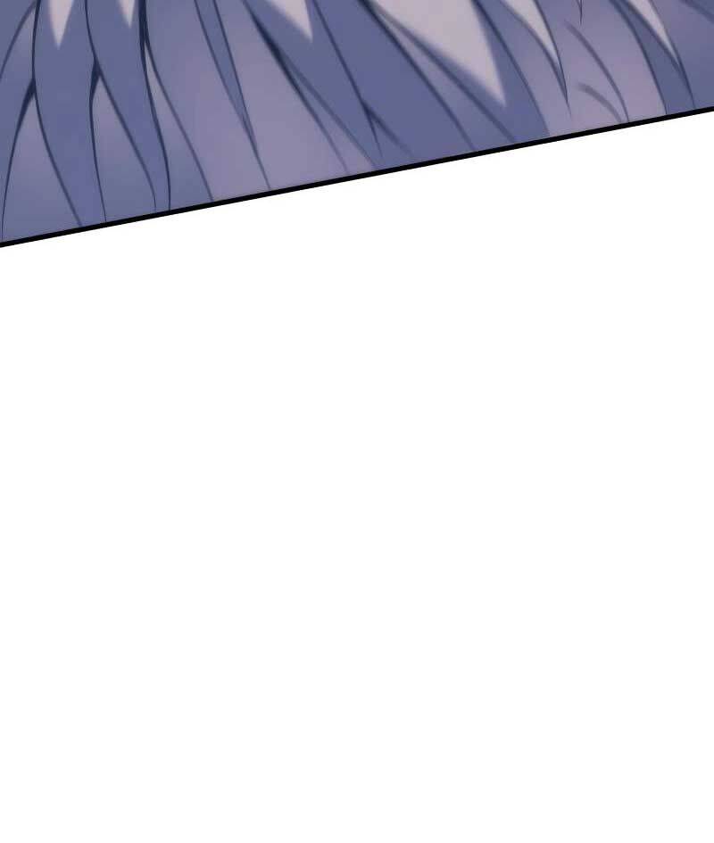 Đế Vương Hồi Quy - Chapter 47 - Page 28