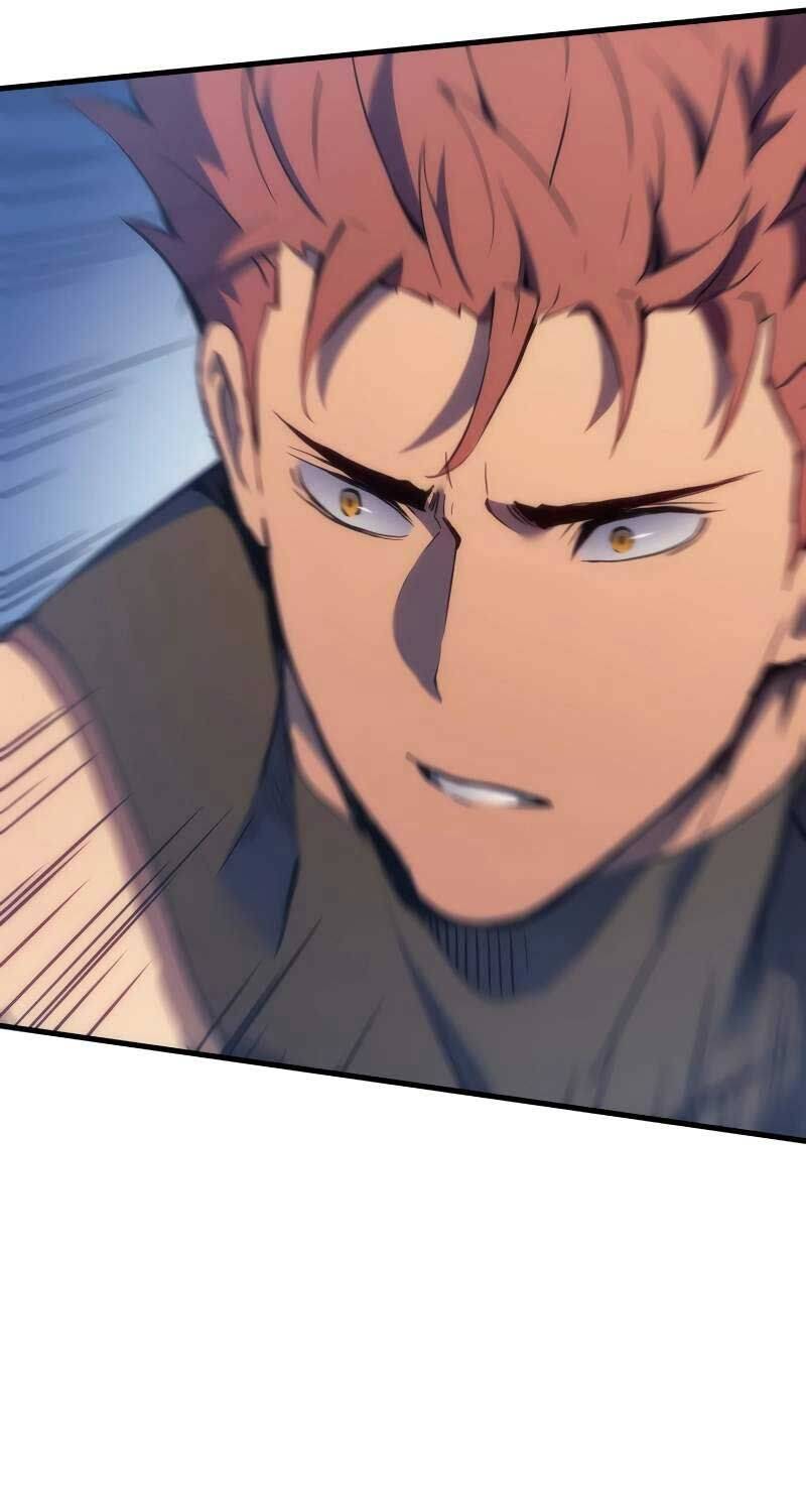 Đế Vương Hồi Quy - Chapter 47 - Page 29