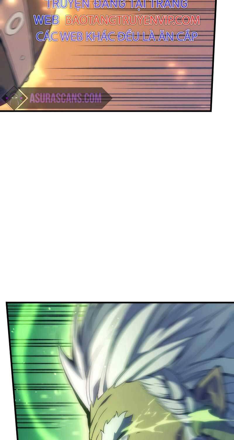 Đế Vương Hồi Quy - Chapter 47 - Page 3