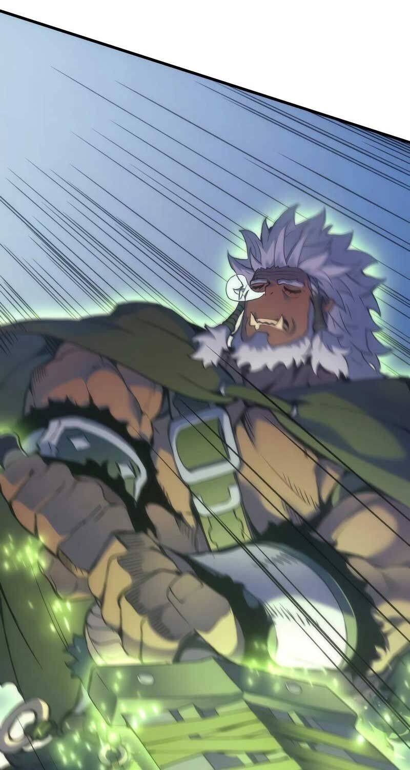 Đế Vương Hồi Quy - Chapter 47 - Page 30