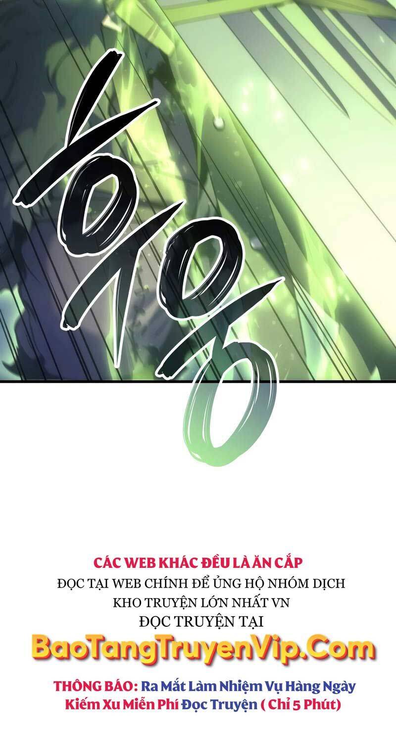 Đế Vương Hồi Quy - Chapter 47 - Page 31