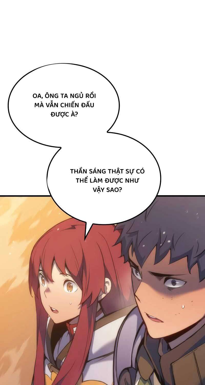Đế Vương Hồi Quy - Chapter 47 - Page 35