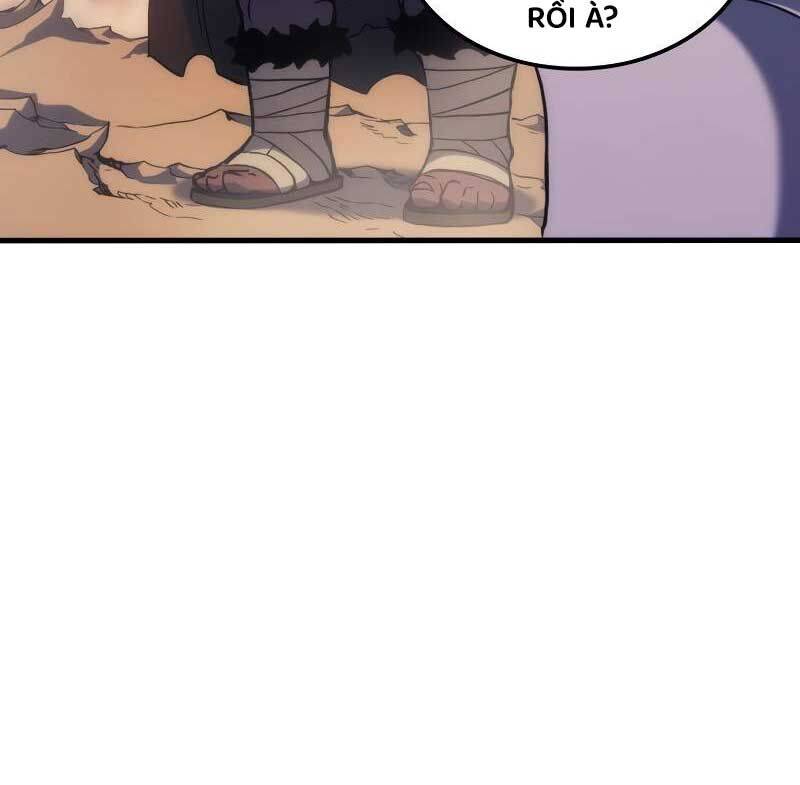 Đế Vương Hồi Quy - Chapter 47 - Page 38