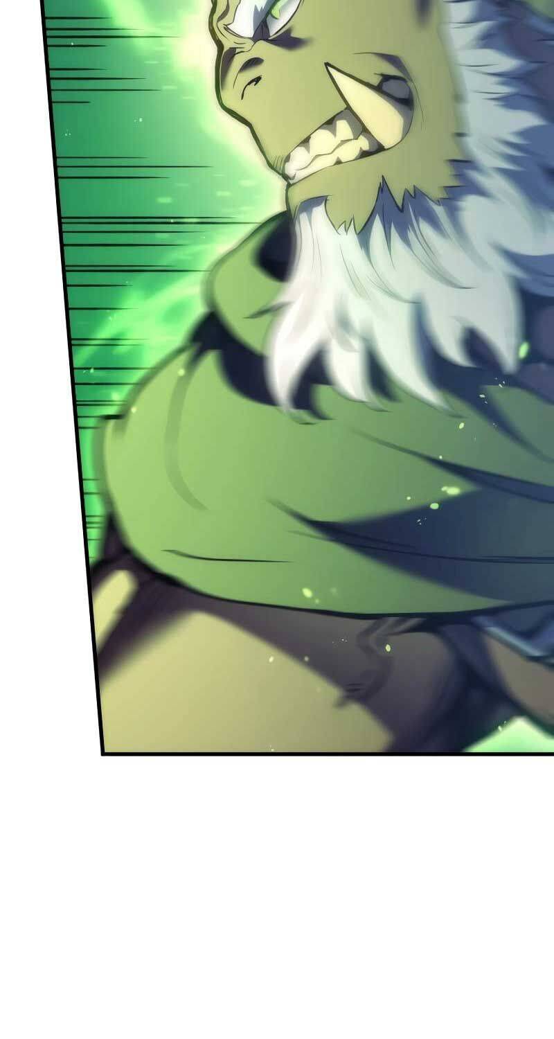 Đế Vương Hồi Quy - Chapter 47 - Page 4