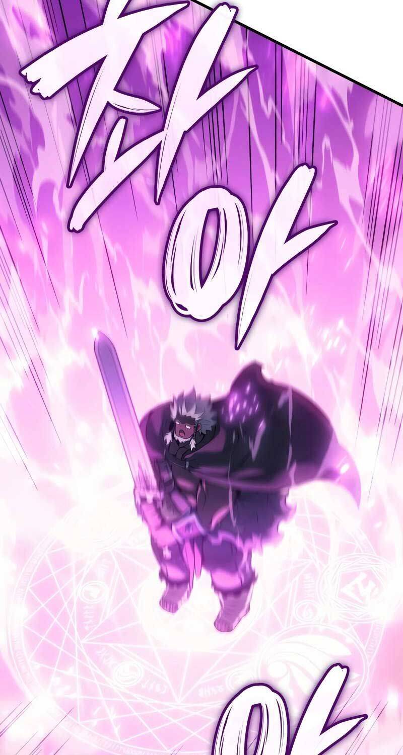 Đế Vương Hồi Quy - Chapter 47 - Page 41