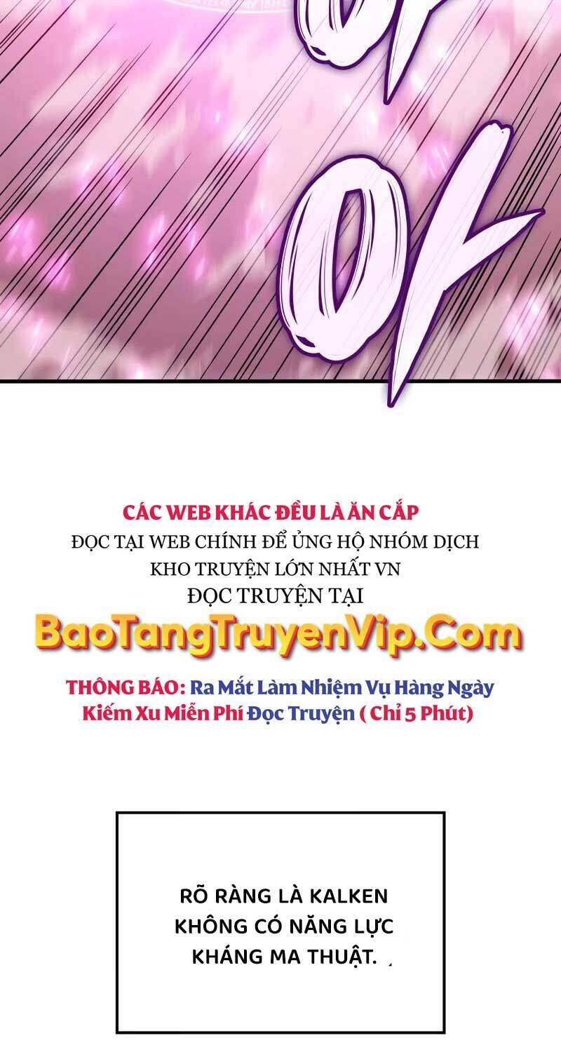 Đế Vương Hồi Quy - Chapter 47 - Page 42