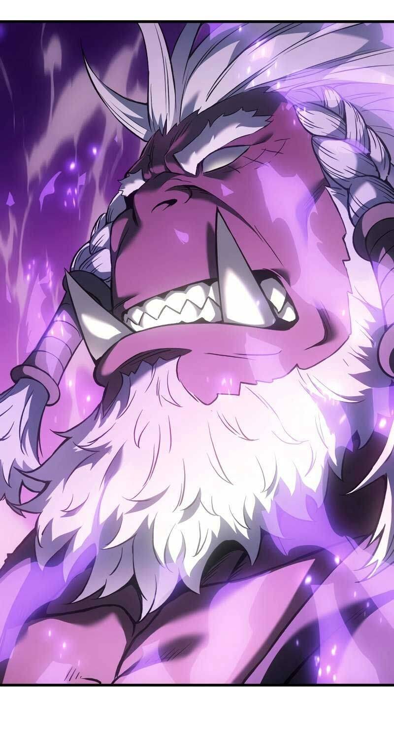 Đế Vương Hồi Quy - Chapter 47 - Page 43