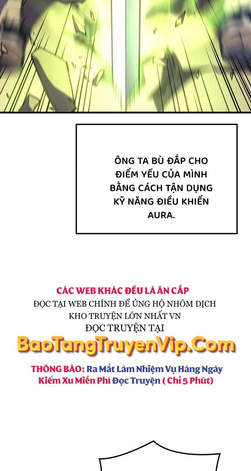 Đế Vương Hồi Quy - Chapter 47 - Page 46
