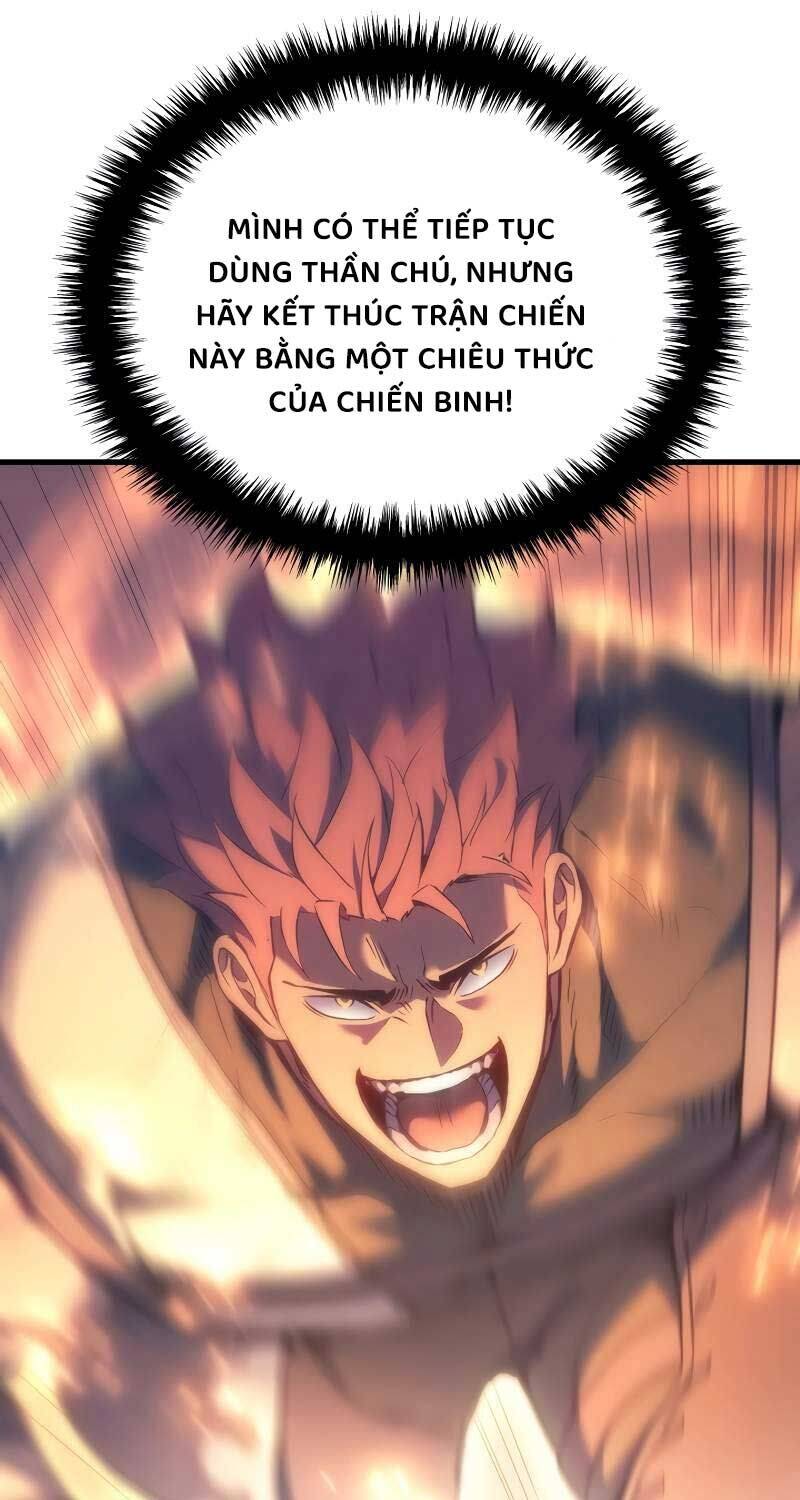 Đế Vương Hồi Quy - Chapter 47 - Page 49