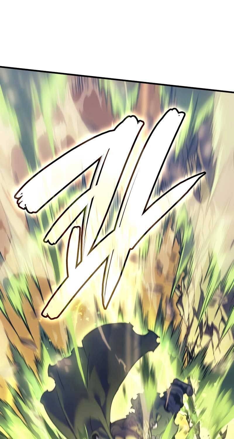 Đế Vương Hồi Quy - Chapter 47 - Page 5