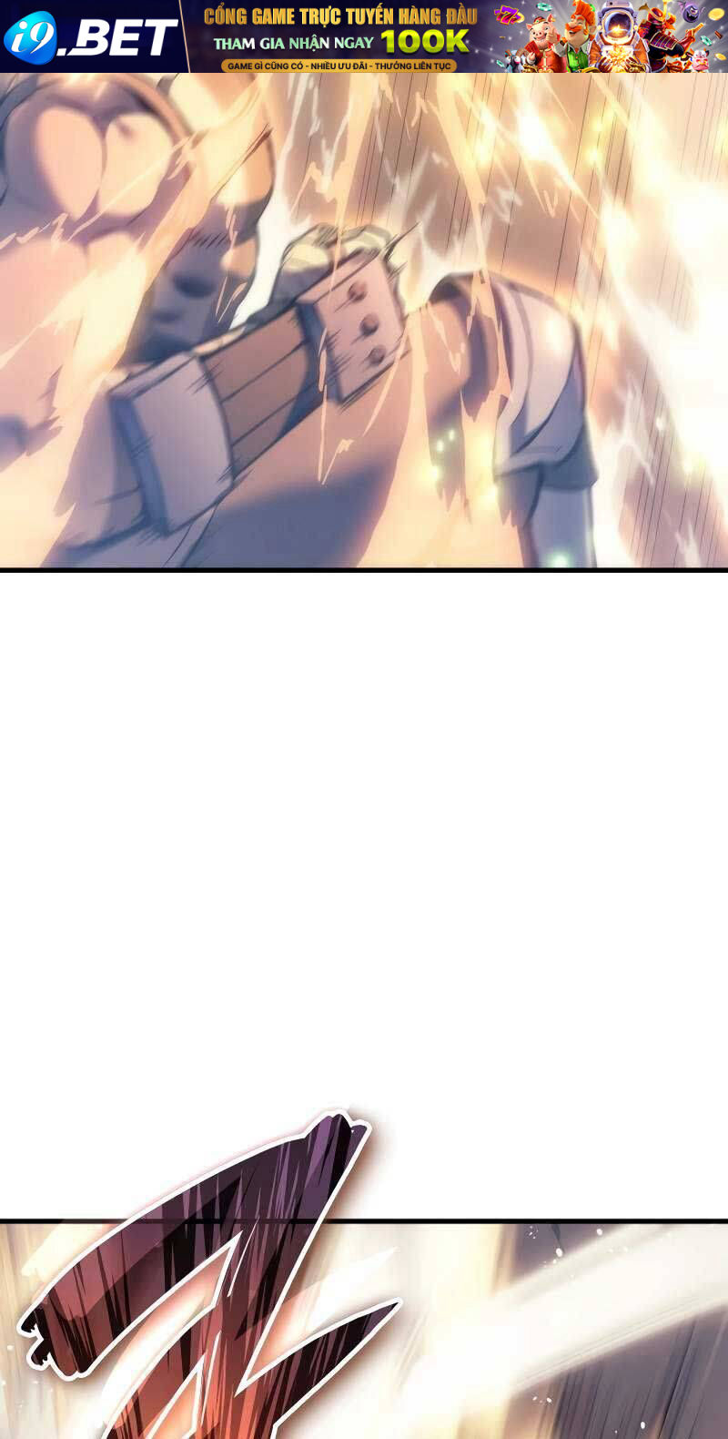 Đế Vương Hồi Quy - Chapter 47 - Page 53