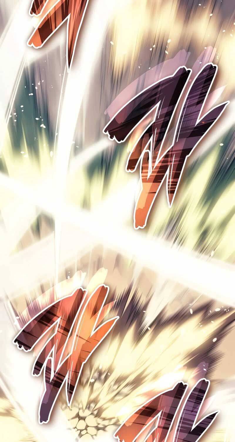 Đế Vương Hồi Quy - Chapter 47 - Page 54