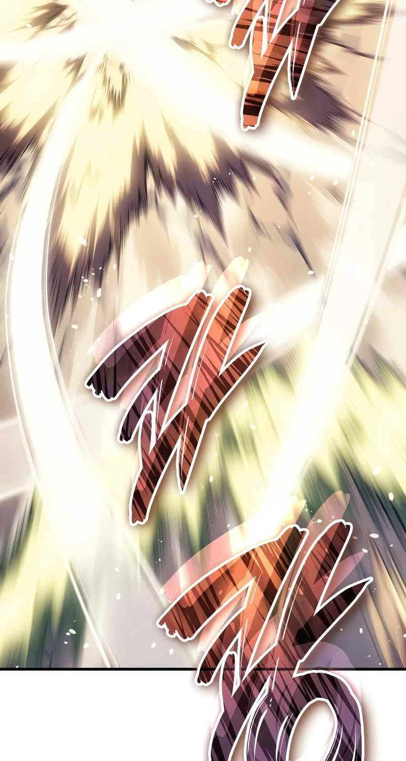 Đế Vương Hồi Quy - Chapter 47 - Page 55