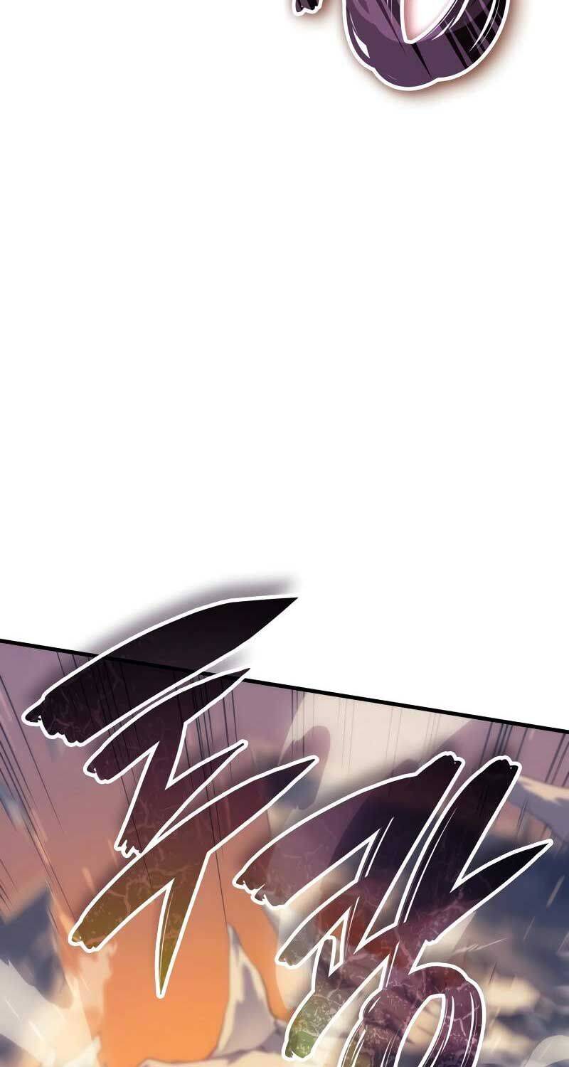 Đế Vương Hồi Quy - Chapter 47 - Page 56