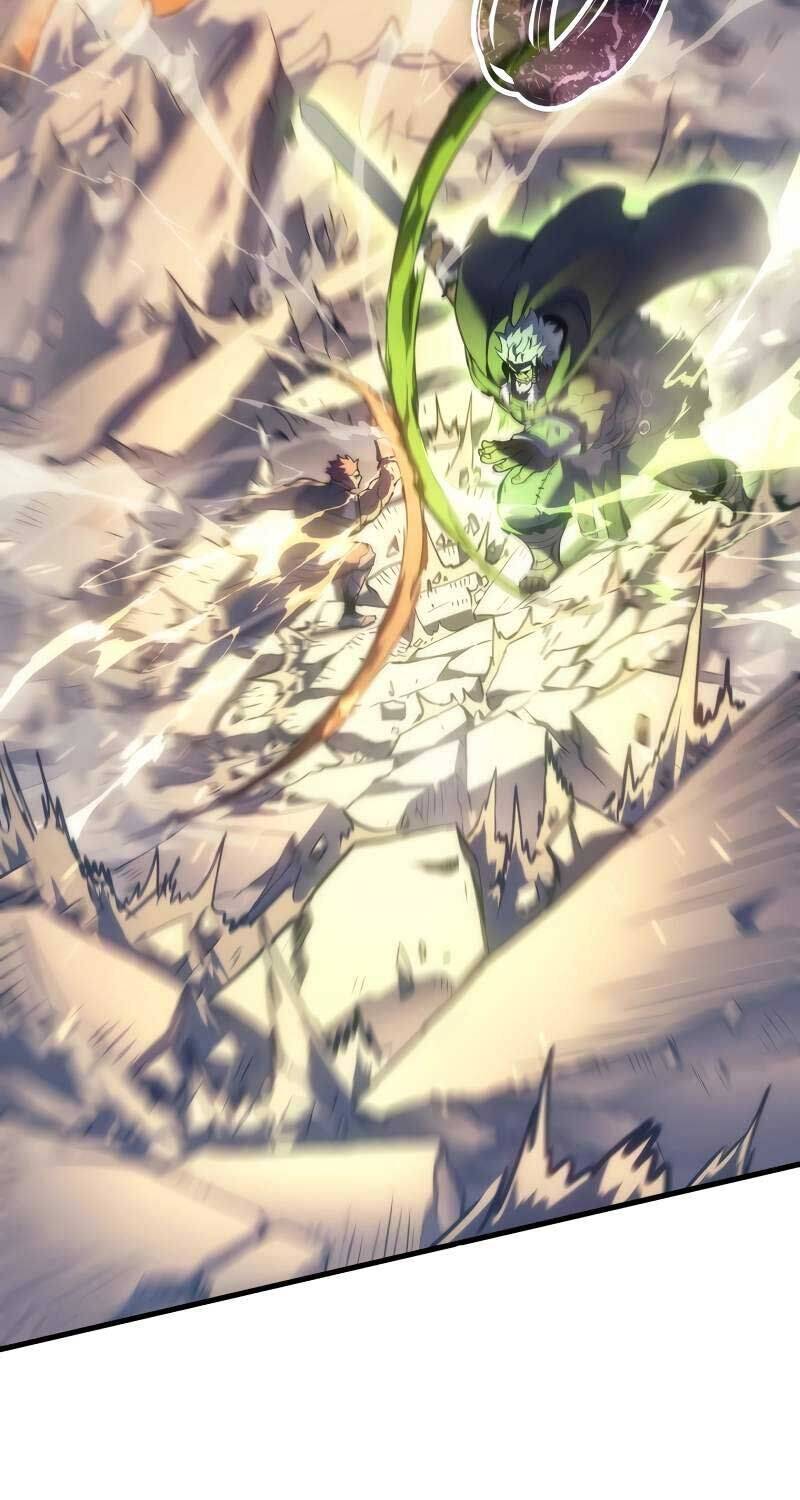 Đế Vương Hồi Quy - Chapter 47 - Page 57