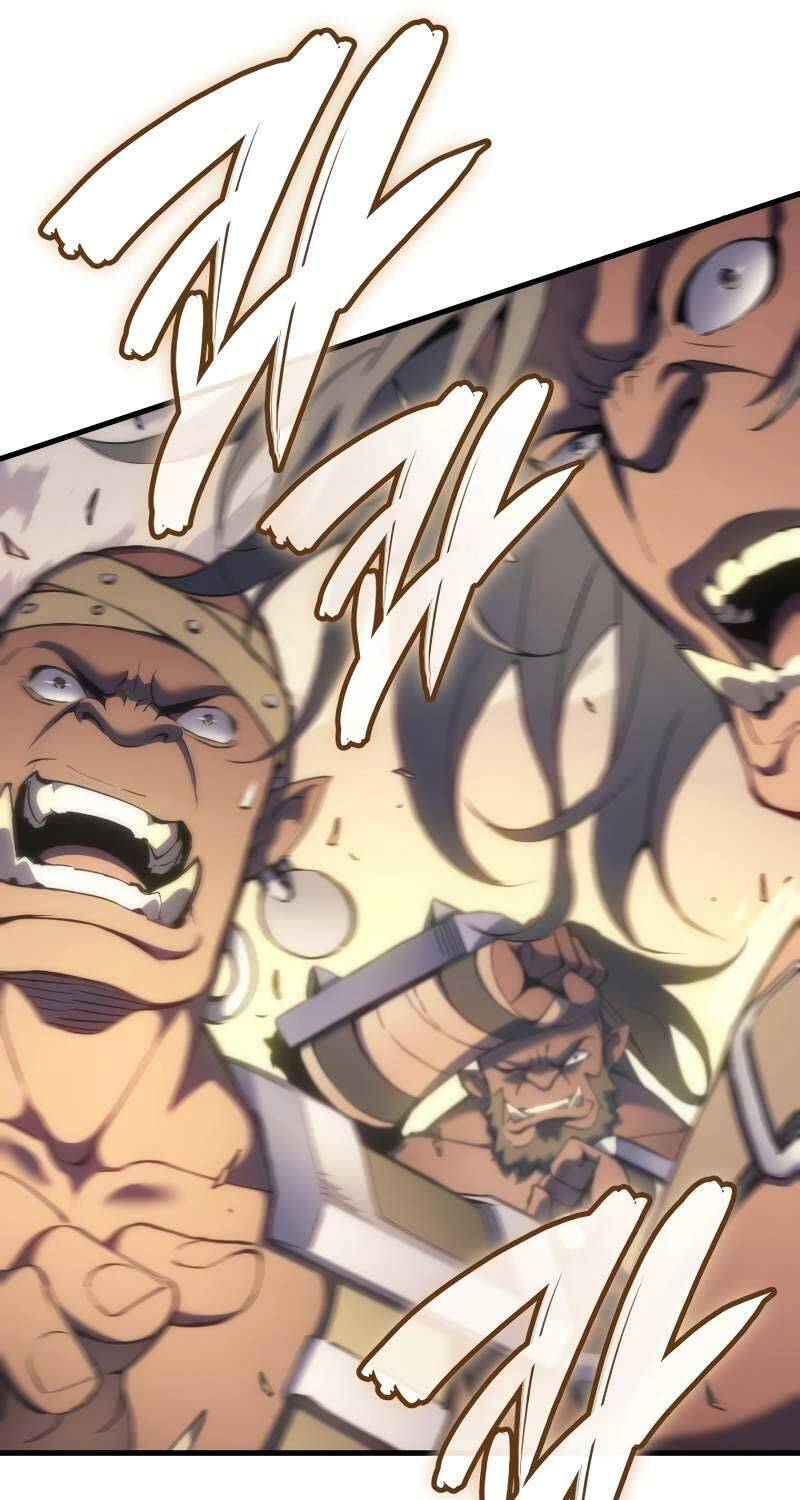 Đế Vương Hồi Quy - Chapter 47 - Page 59