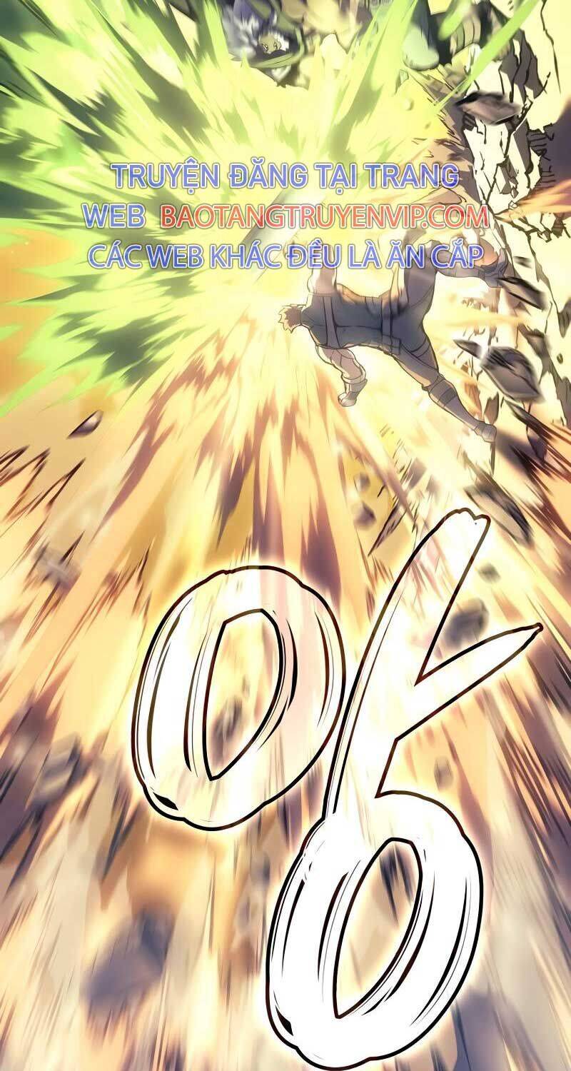 Đế Vương Hồi Quy - Chapter 47 - Page 6