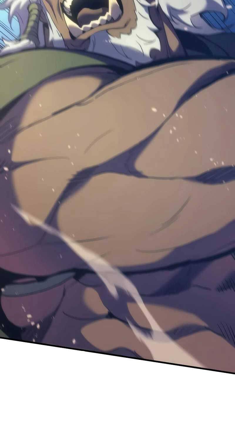 Đế Vương Hồi Quy - Chapter 47 - Page 61