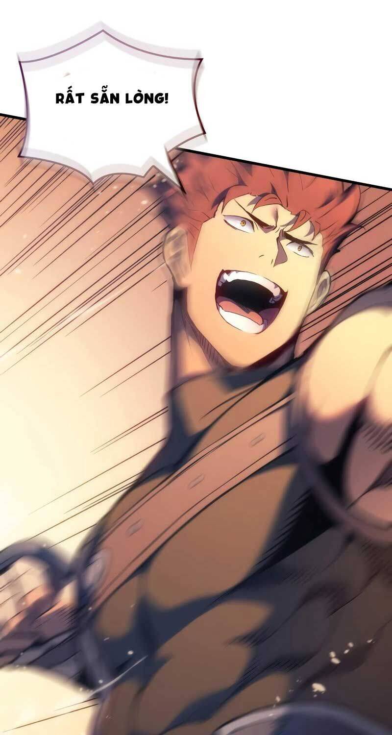 Đế Vương Hồi Quy - Chapter 47 - Page 62