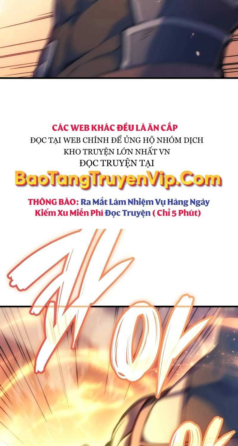 Đế Vương Hồi Quy - Chapter 47 - Page 63