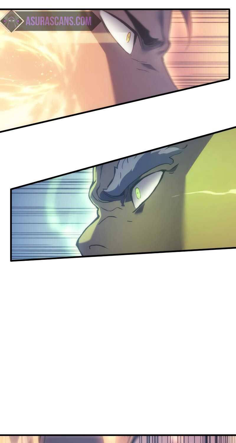 Đế Vương Hồi Quy - Chapter 47 - Page 65