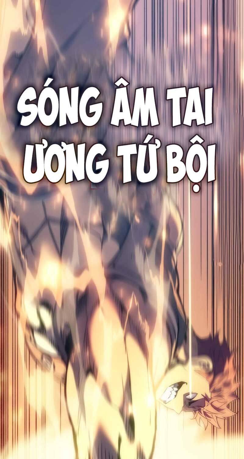 Đế Vương Hồi Quy - Chapter 47 - Page 66