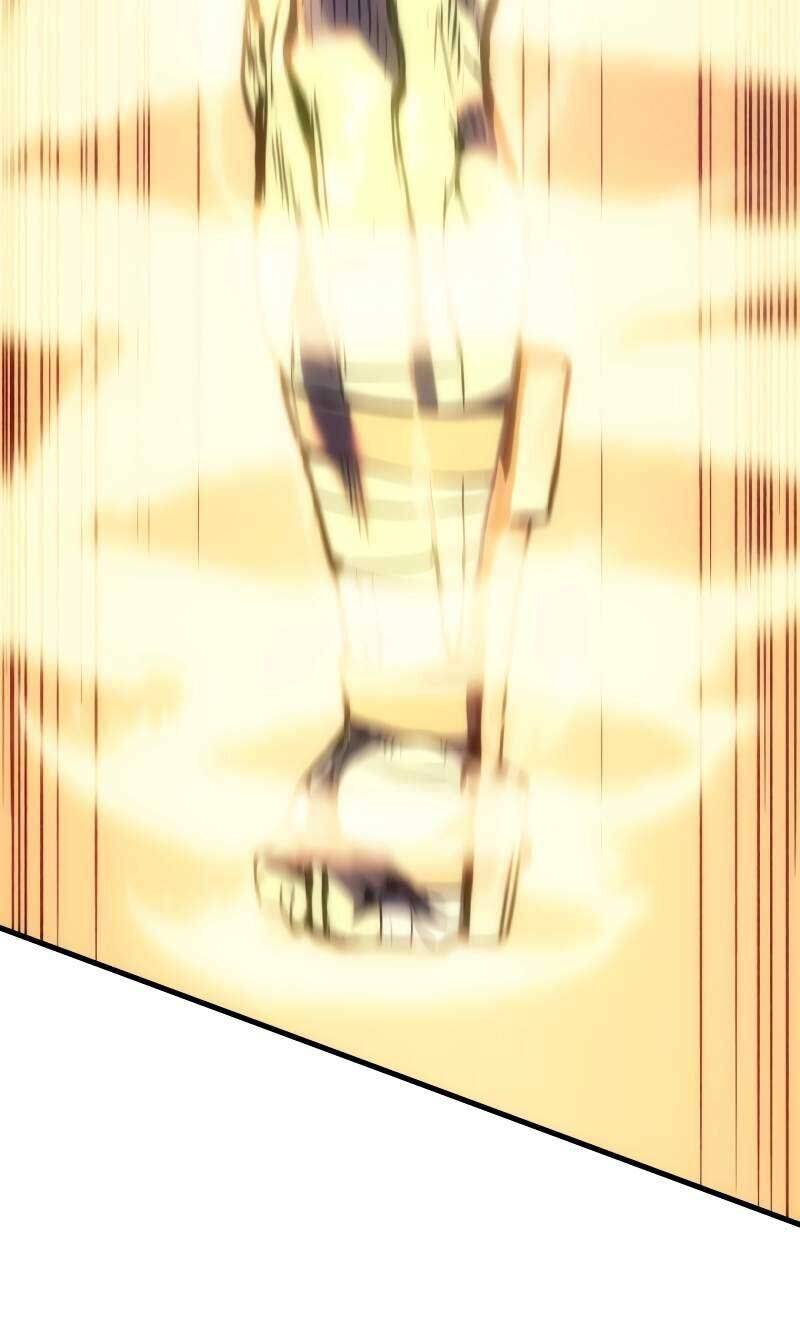 Đế Vương Hồi Quy - Chapter 47 - Page 67