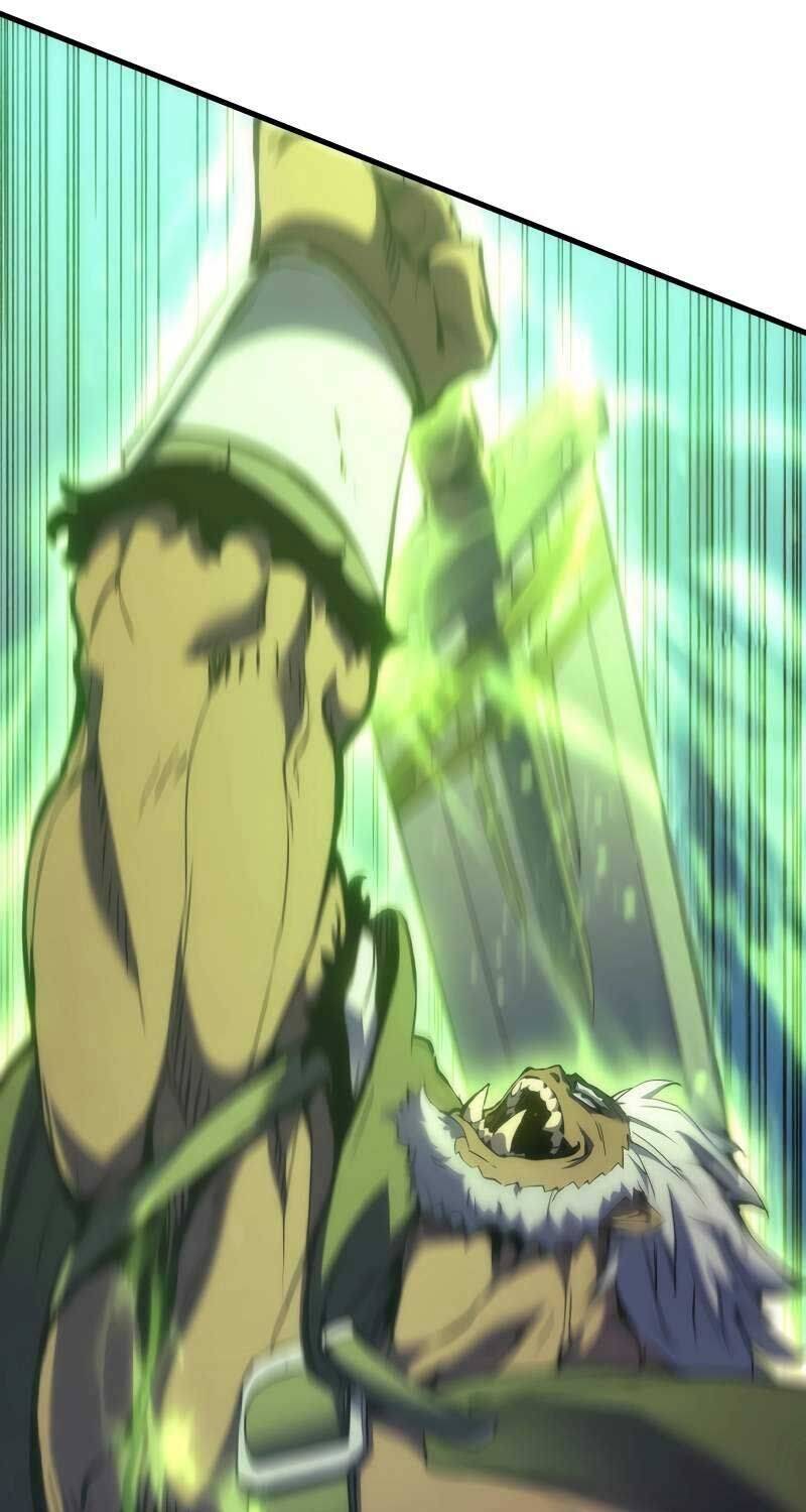 Đế Vương Hồi Quy - Chapter 47 - Page 68