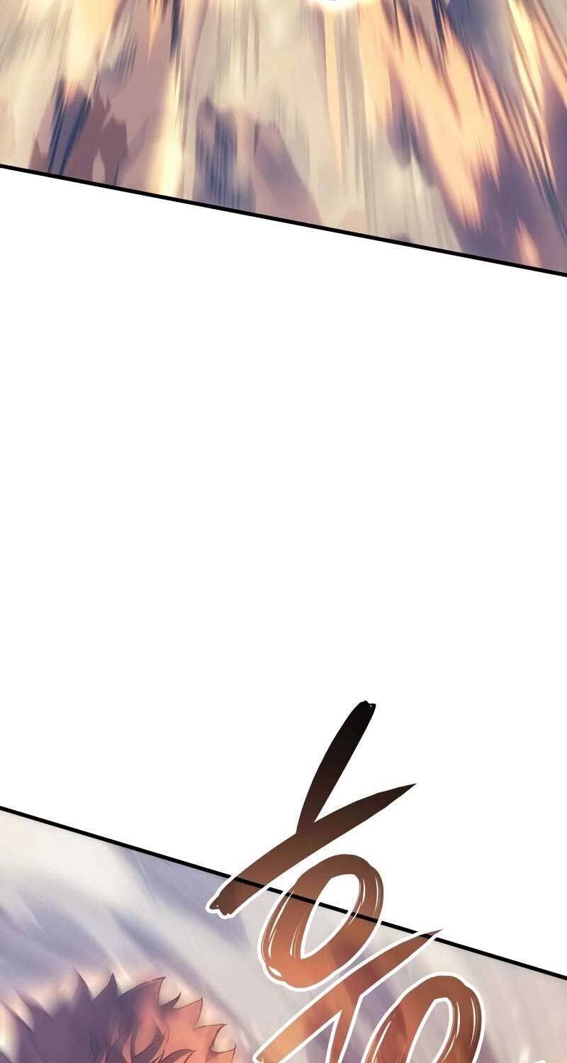 Đế Vương Hồi Quy - Chapter 47 - Page 7