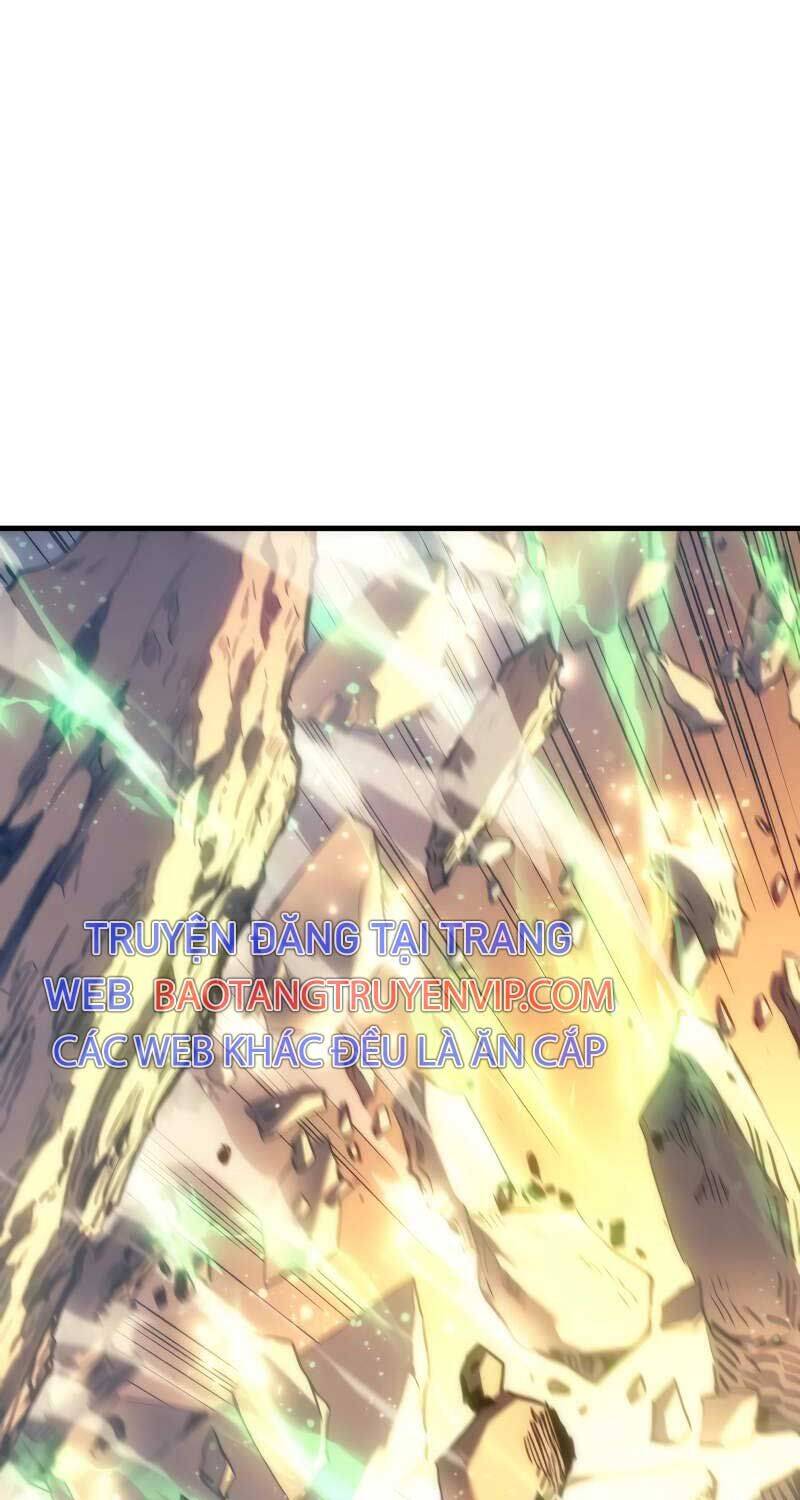 Đế Vương Hồi Quy - Chapter 47 - Page 70