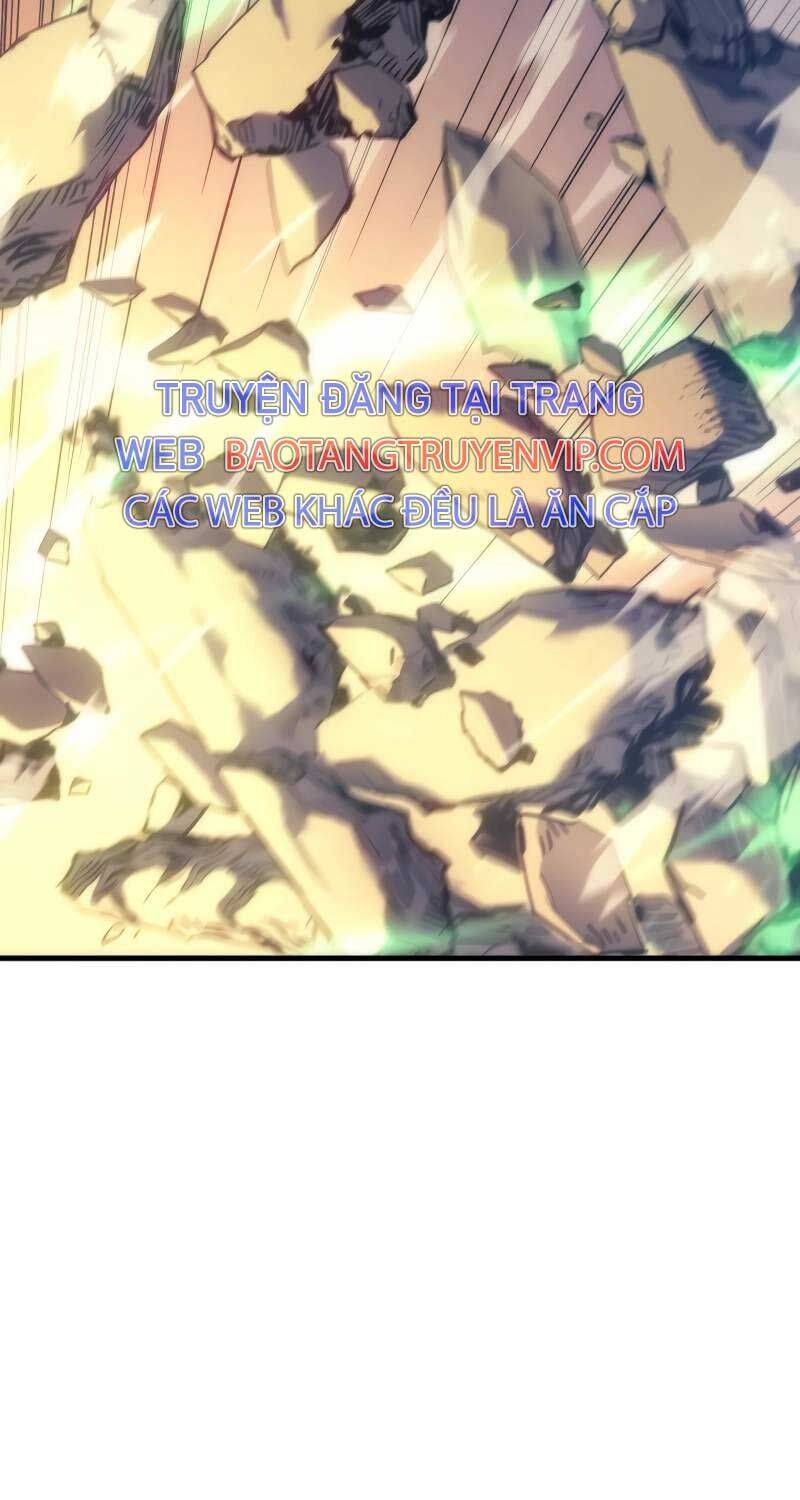 Đế Vương Hồi Quy - Chapter 47 - Page 72