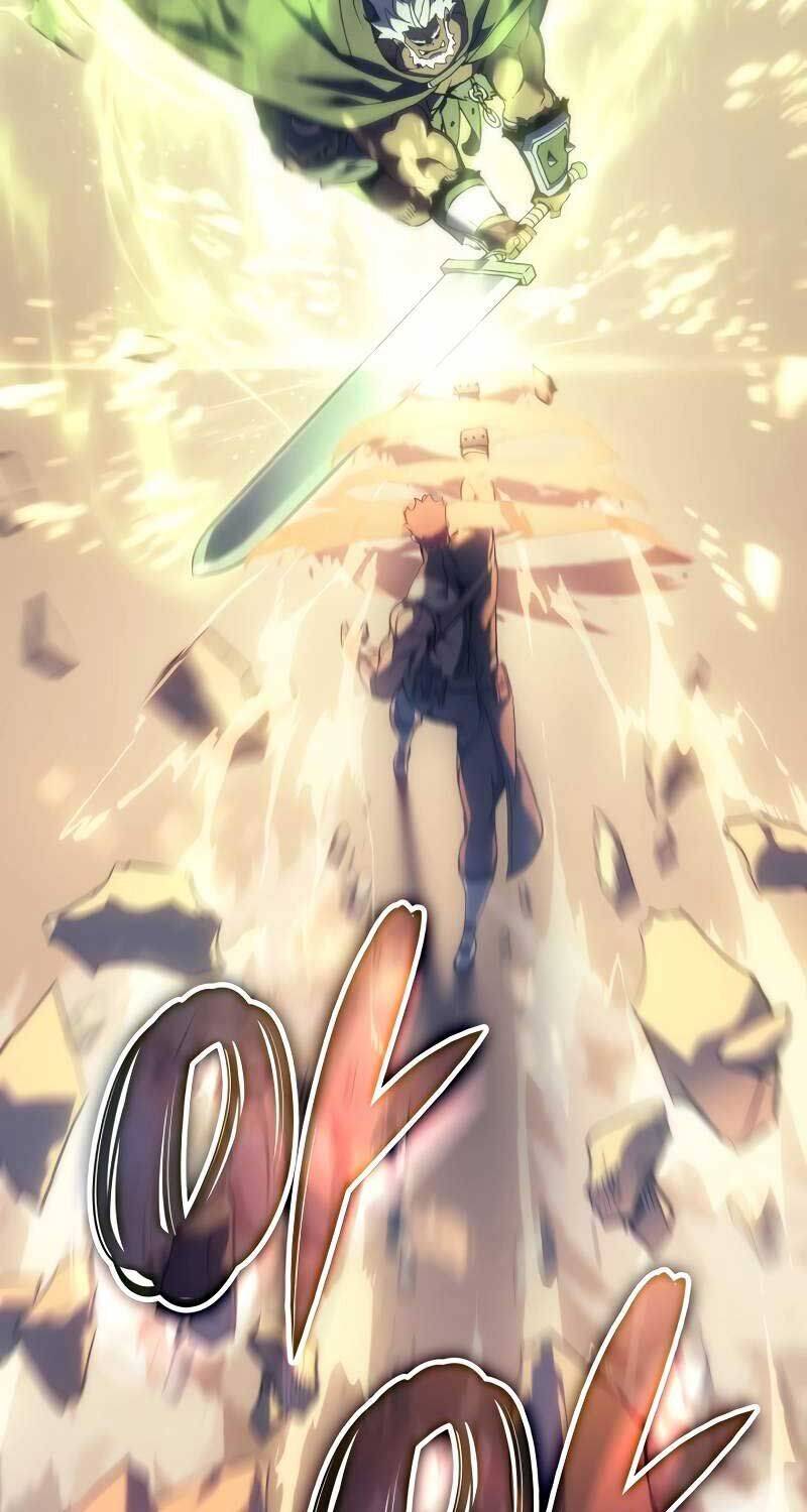 Đế Vương Hồi Quy - Chapter 47 - Page 74