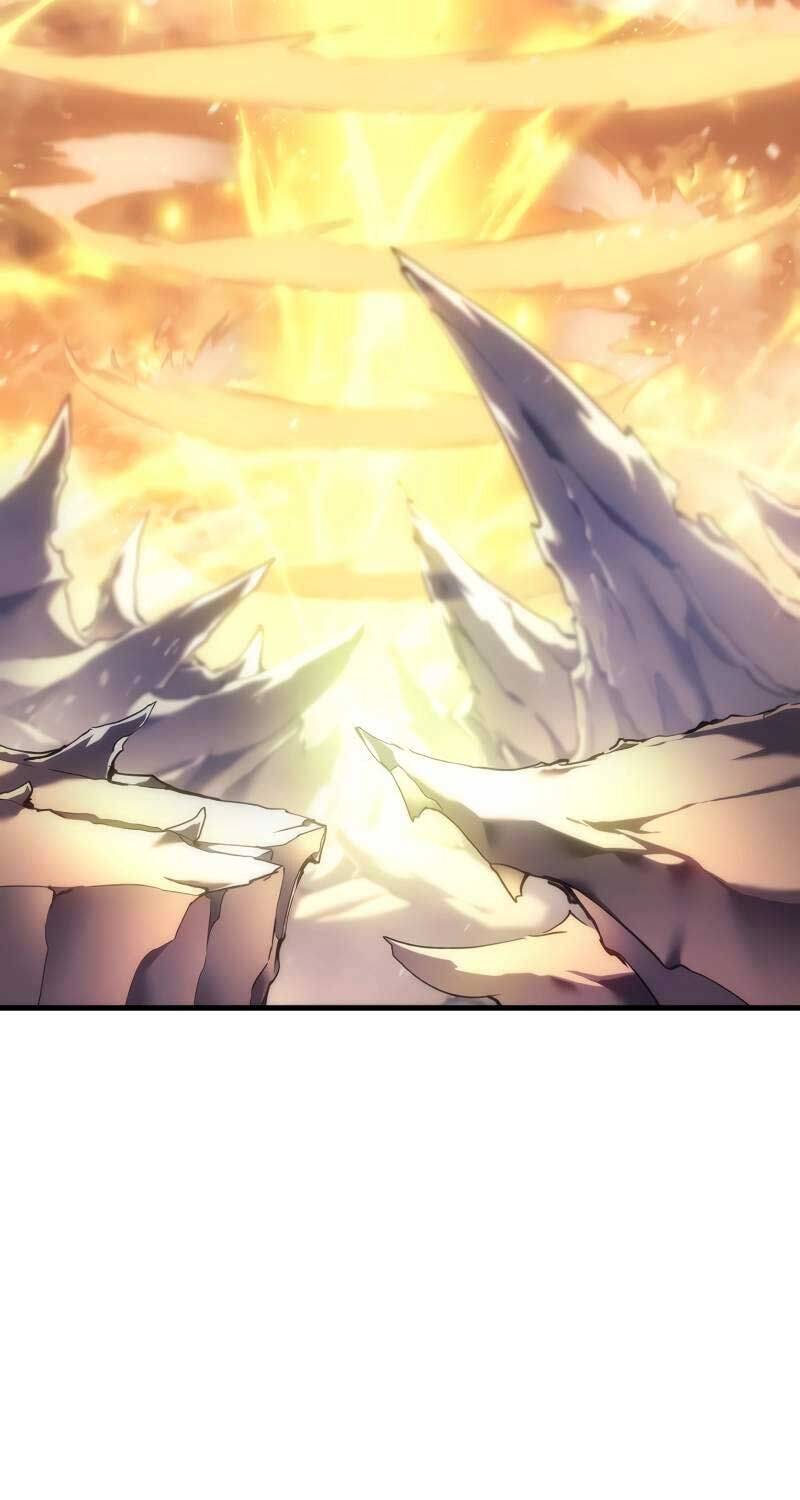 Đế Vương Hồi Quy - Chapter 47 - Page 76