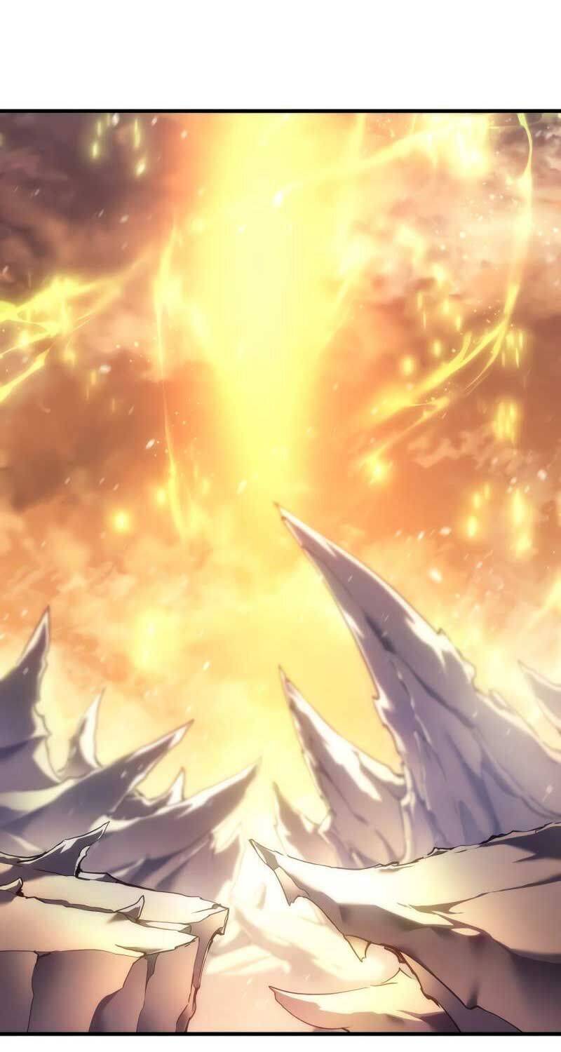 Đế Vương Hồi Quy - Chapter 47 - Page 77