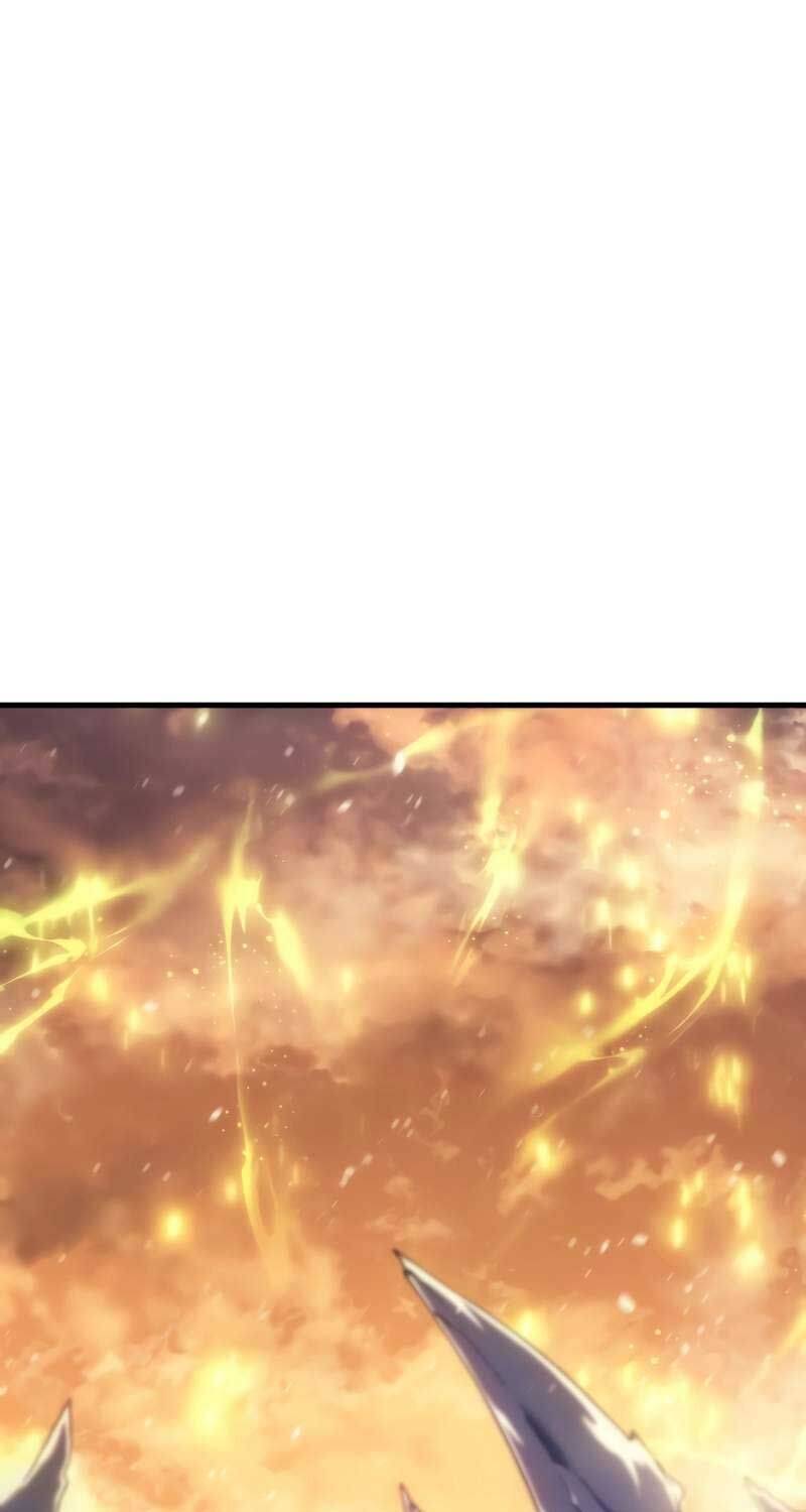 Đế Vương Hồi Quy - Chapter 47 - Page 78