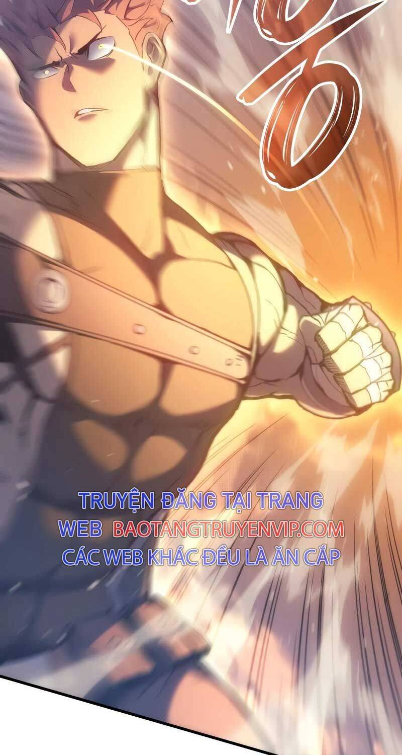 Đế Vương Hồi Quy - Chapter 47 - Page 8