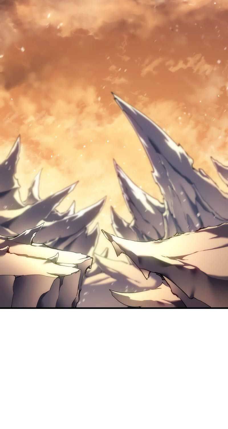 Đế Vương Hồi Quy - Chapter 47 - Page 80