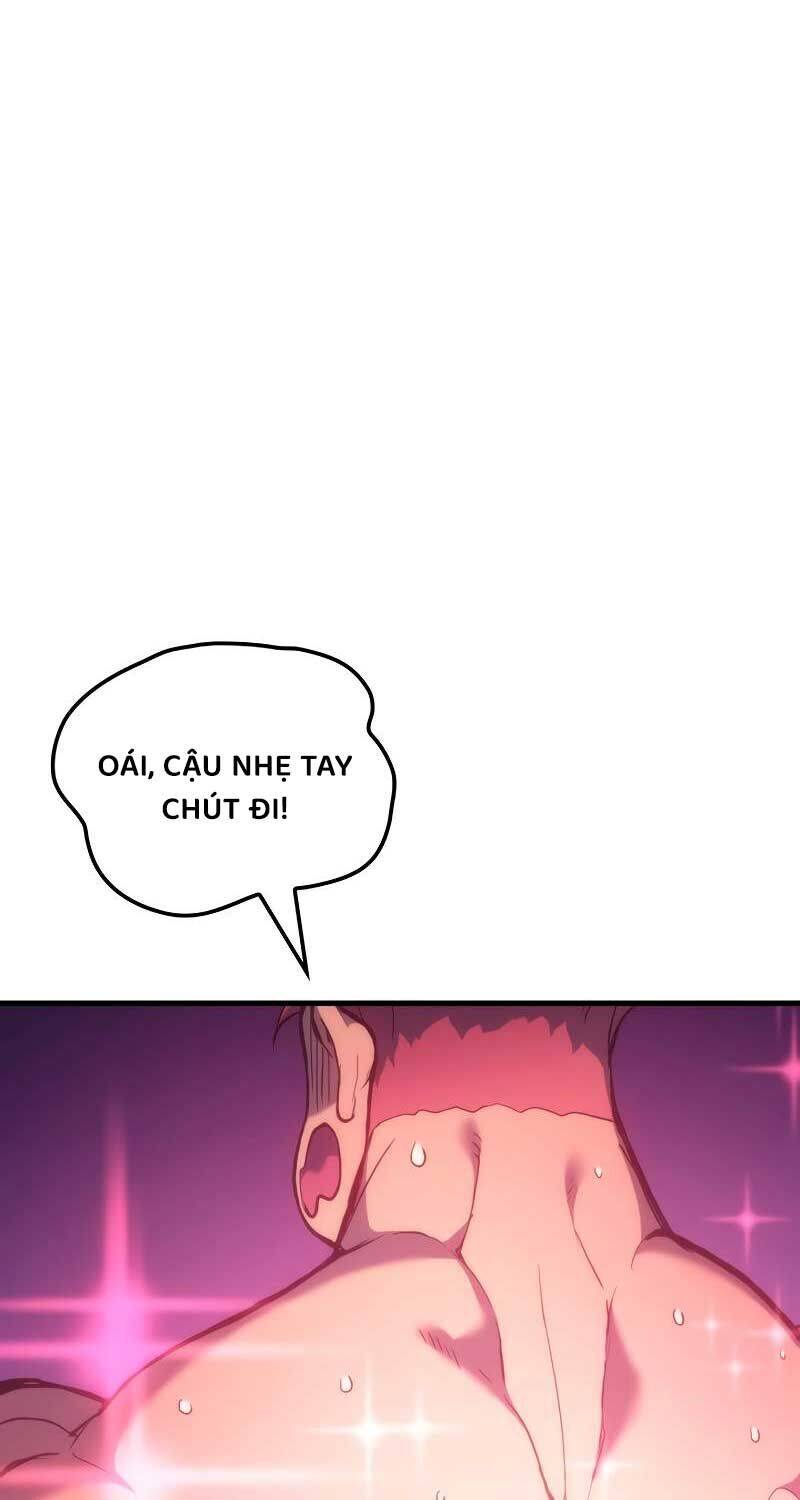 Đế Vương Hồi Quy - Chapter 47 - Page 81