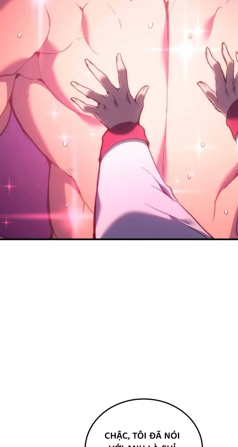 Đế Vương Hồi Quy - Chapter 47 - Page 82